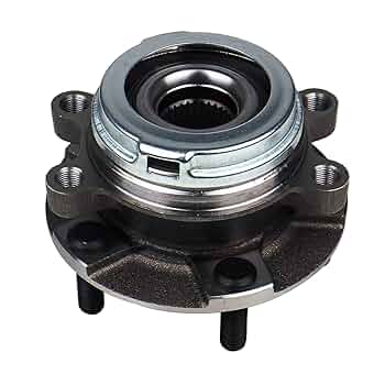 パーツ kubo3104 Amazon.com: Rear Axle Bearing Seal Gasket Kit for Kawasaki