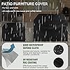 Product Photo 5