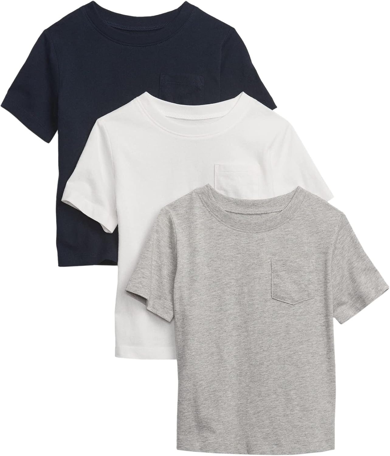 Gap Baby Boys