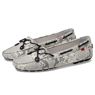 Marc Joseph New York Cypress Hill Women