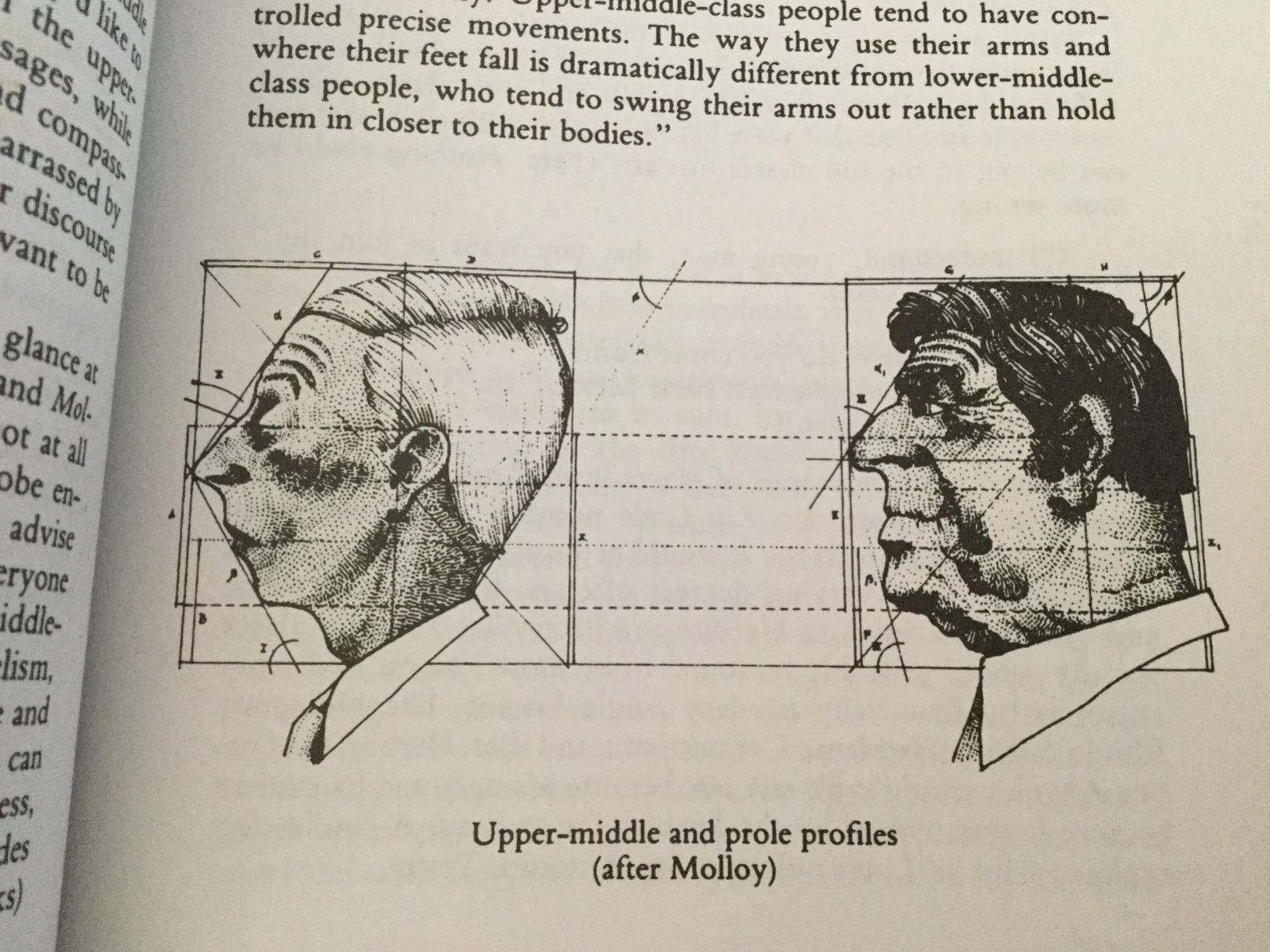 Old, outdated material, don’t waste your money on something like this now irrelevant work