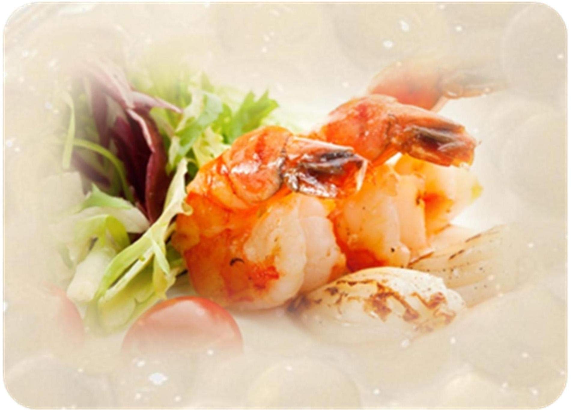 Perle gastronomiche bianche del Duca (con condimento bianco prodotto con aceto di vino bianco e mosto d'uva da uve bianche)