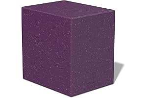 OmniHive Ultimate Guard Boulder 133+ Deck Case