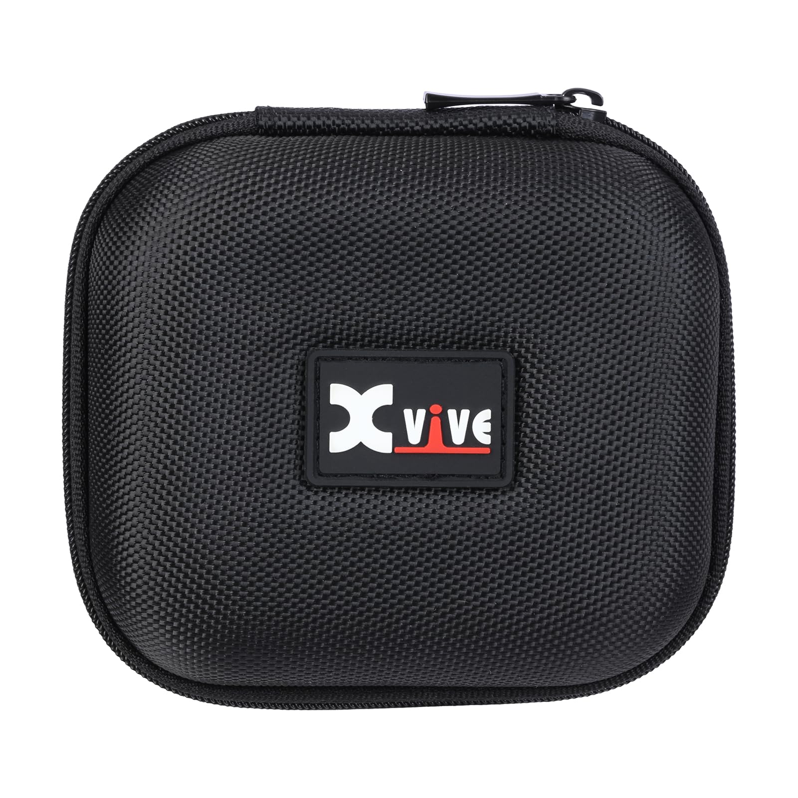 Xvive BCA58 Charging Case for A58 Wireless Guitar System