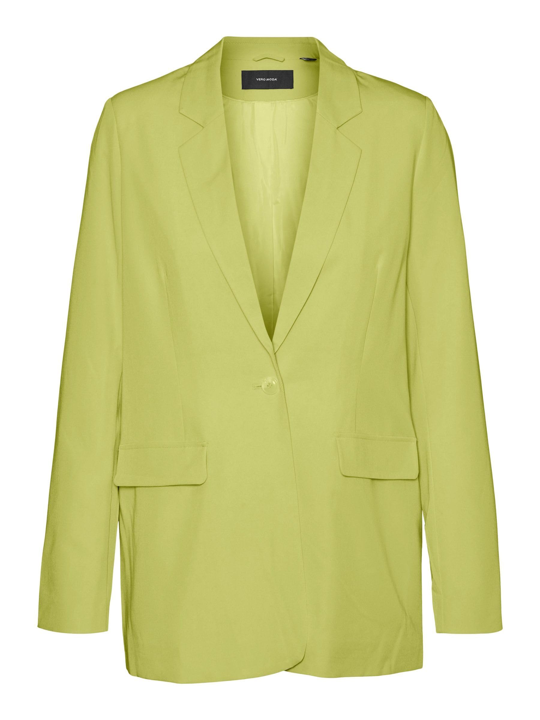 VERO MODA Blazer VMZELDA Blazer