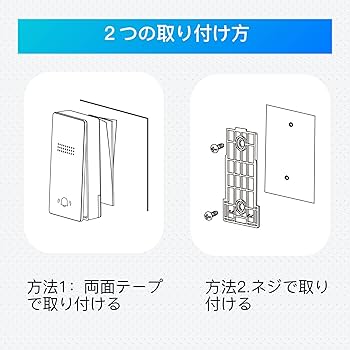 TT-64です！他の方はご購入頂けませんのでご注意下さいませ。 格安 イメーション RDXカートリッジセキュア 2TB RDXS-2TBIMN