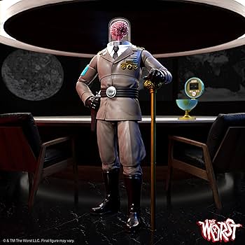 タリスマン [DVD] o7r6kf1 WWF - WrestleMania X-Seven (DVD, 2001, 2-Disc Set