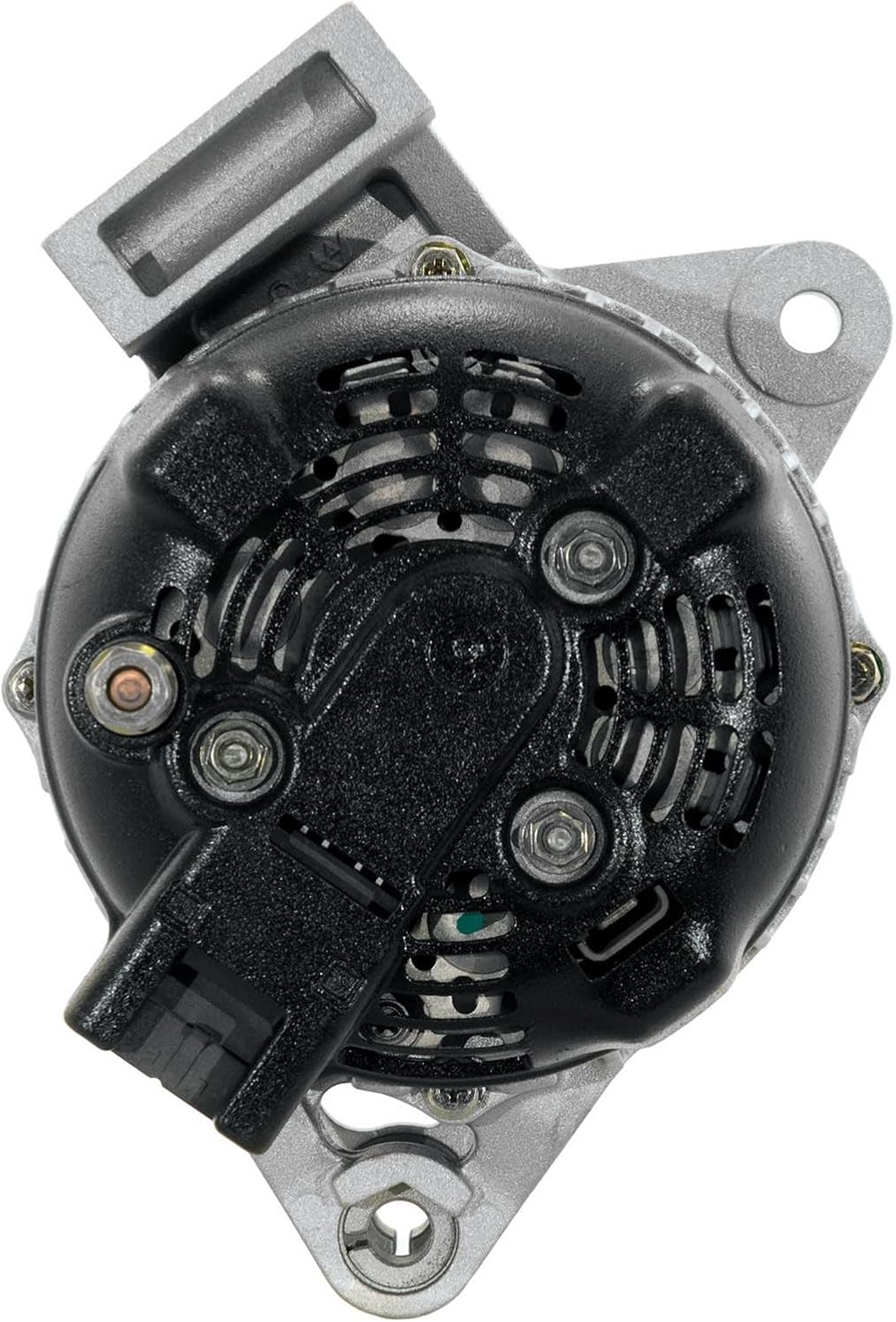 ACDelco Gold 335-1320 (19338704) Alternator