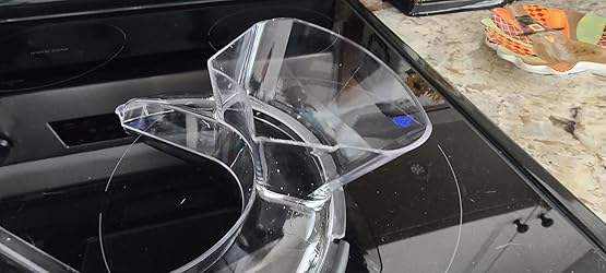 Customer Image, click to open customer review