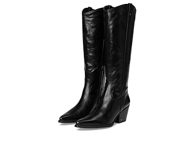 Sam Edelman Wyatt Women