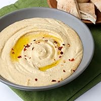 Vista 5 de McCormick Pimienta roja triturada orgánica, 7.75 onzas