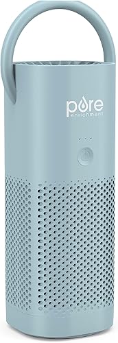 Pure Enrichment PureZone Mini