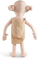 Vista 8 de Peluche de coleccionista Dobby