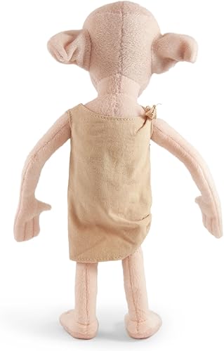 Miniatura 8 de Peluche de coleccionista Dobby