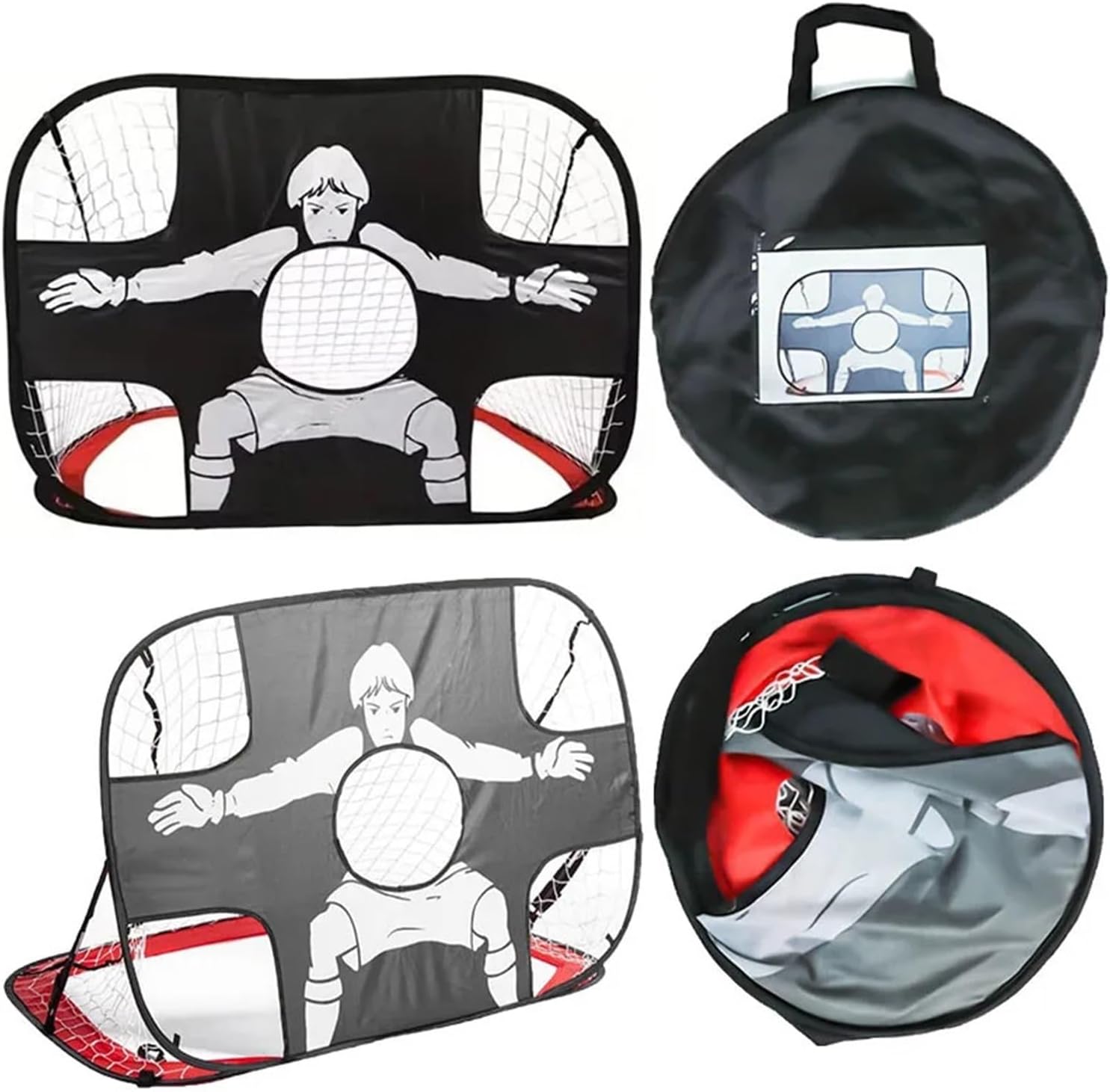 1992年発行 ヴァチカン美術館第1回年刊記念メダル 希少 MUSEI VATICANI