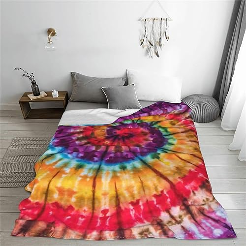 Miniatura 8 de Manta Blublu de franela de forro polar para cama, manta ligera y acogedora de felpa para dormitorio, sala de estar, sofá