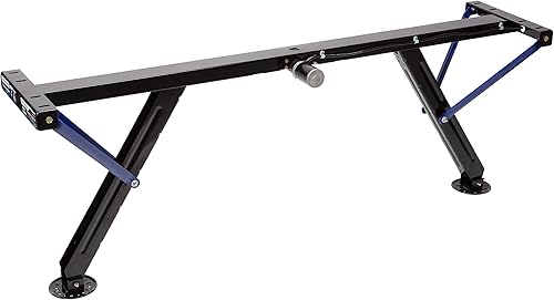 Miniatura 16 de POLESTAR - Gato eléctrico de lanza para remolque de 5000 lb, tipo A-Frame con funda impermeable y luz LED para casas rodantes, remolques y RV, 12 V