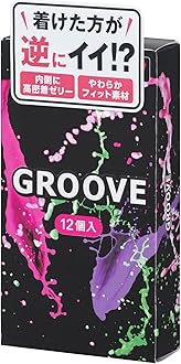 Amazon.co.jp: オカモトコンドーム