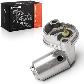 A-Premium    C220 C230 C280 C36 AMG E300 E320 S320 S350 SL320 SLK230 190D 190E 260E 300CE 300D 300E 300SD  300SDL  300SE 300SEL