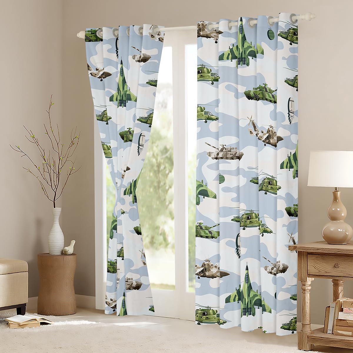 View 3