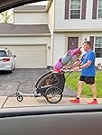 Review Image by crowesnest91