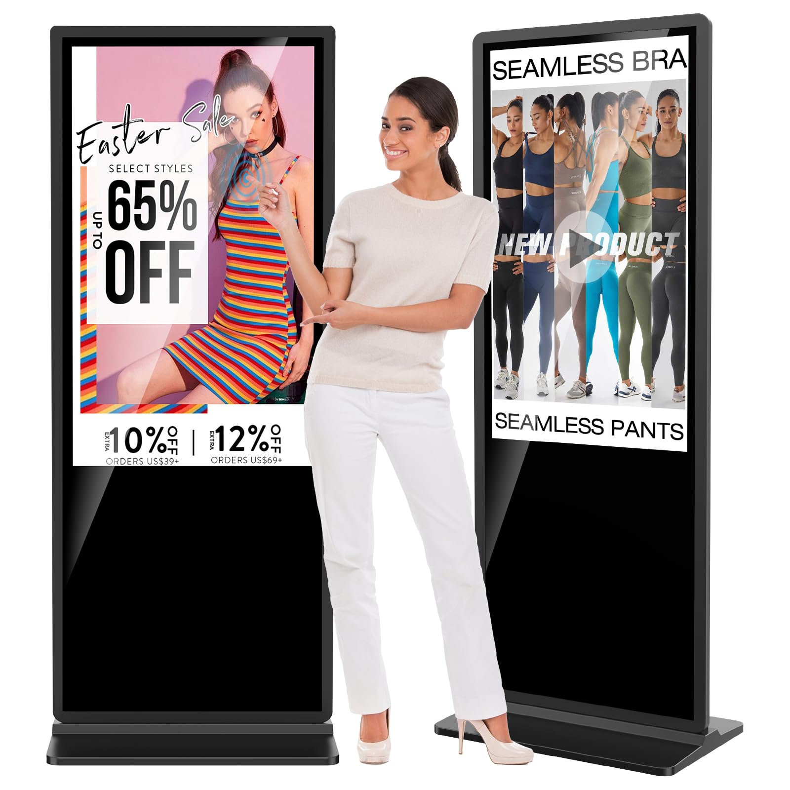https://m.media-amazon.com/images/I/71Di57X8EzL.jpg
