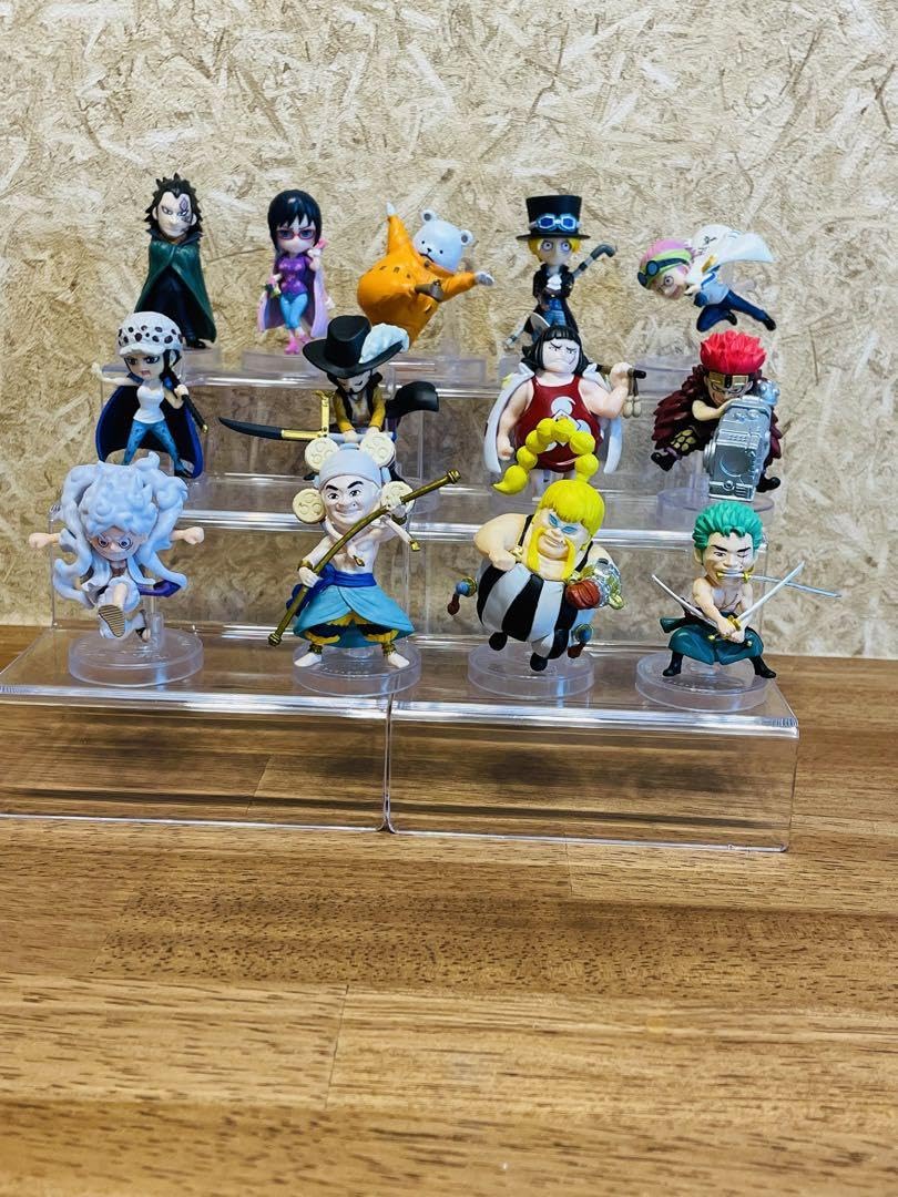 Amazon.co.jp: ワンピの実 まとめ売り13点セット VZVN : Toys Amazon.co.jp: ワンピの実 まとめ売り13点セット VZVN : Toys