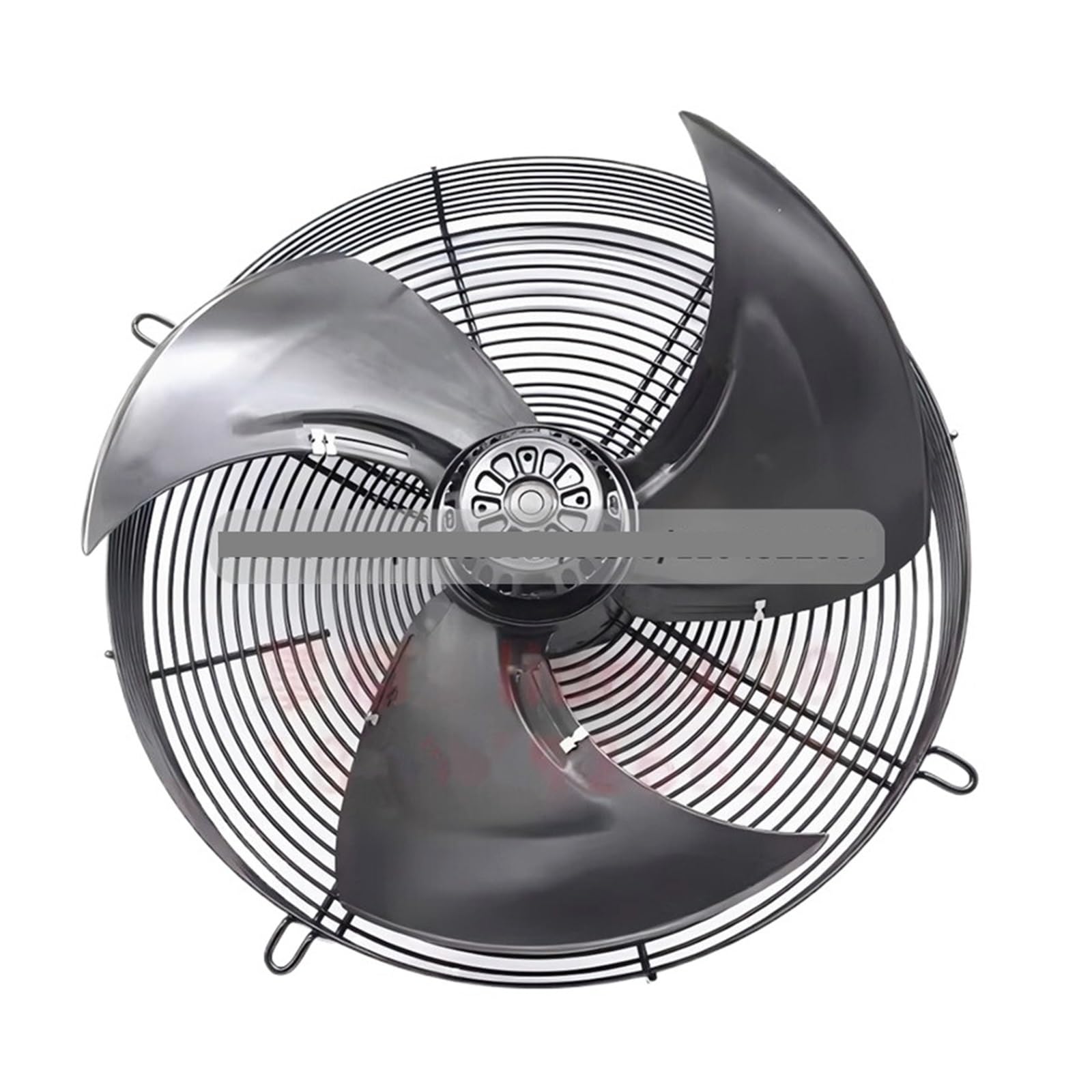 YMUGUEGH A6D630-AD01-01 A6D630-AD01-02 A6D630-AN01-01 Cooling Fan(A6D630-AN01-01)