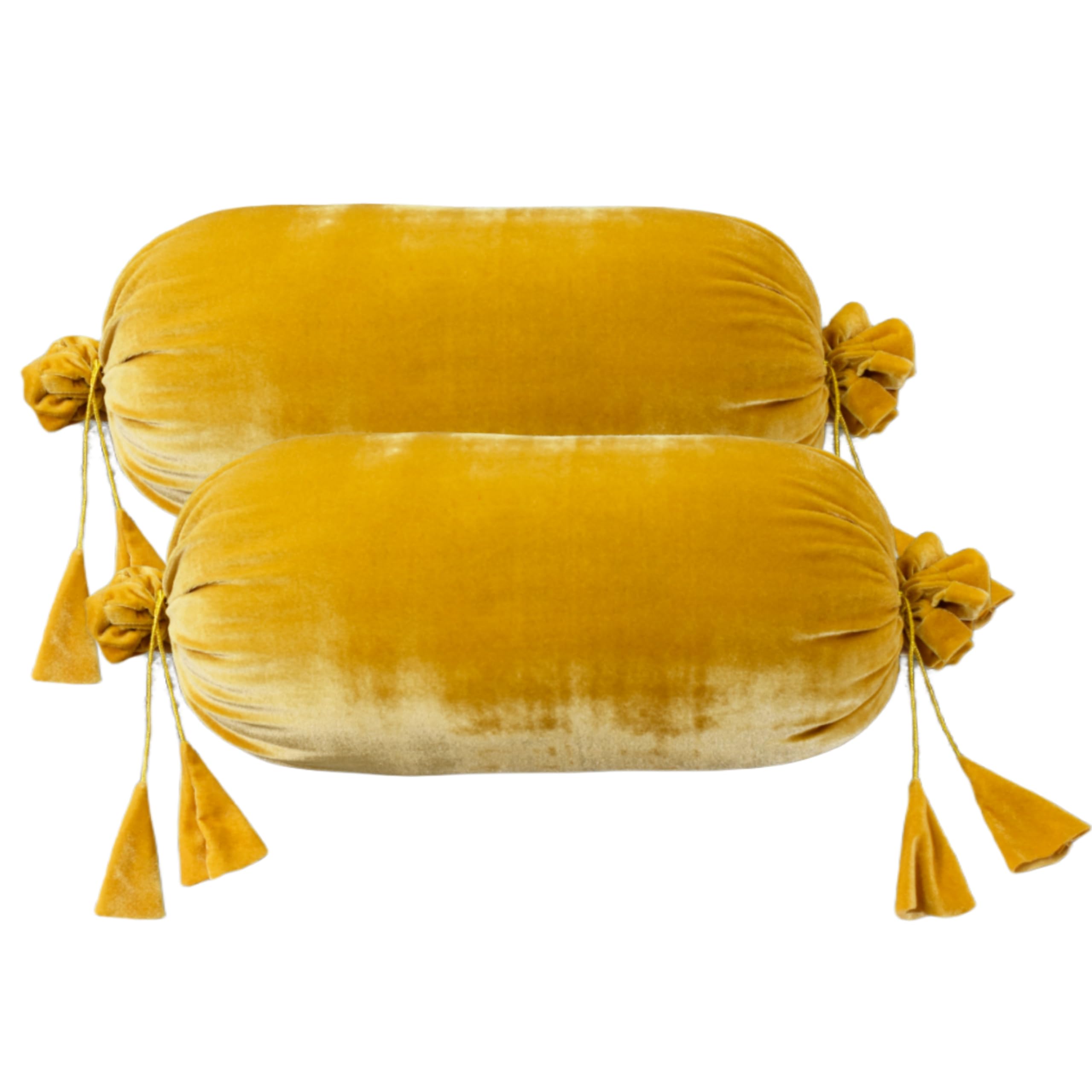 See full amazon price history chart for Dulhan Creations Soft and Bright, Solid Color Velvet Bolster Covers Set of 2, 16" x 32" Wrinkle Free Bed Side Long Decorative Round Pillow Cover Dandelion Yellow Masand Khol for Living Room Diwan Set Dulhan Creations Soft and Bright, Solid Color Velvet Bolster Covers Set of 2, 16" x 32" Wrinkle Free Bed Side Long Decorative Round Pillow Cover Dandelion Yellow Masand Khol for Living Room Diwan Set (B0CDRZZJWC) Amazon Price History, Amazon Price Tracker
