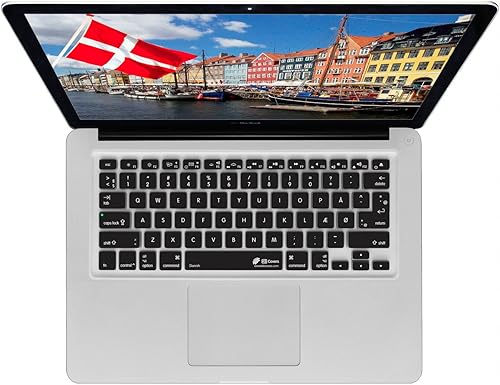 Miniatura 2 de KB Covers Teclado Adobe Premiere Pro CC  Teclado mecánico de edición compatible con macOS y PC Windows  USB-A e inalámbrico (teclado mágico