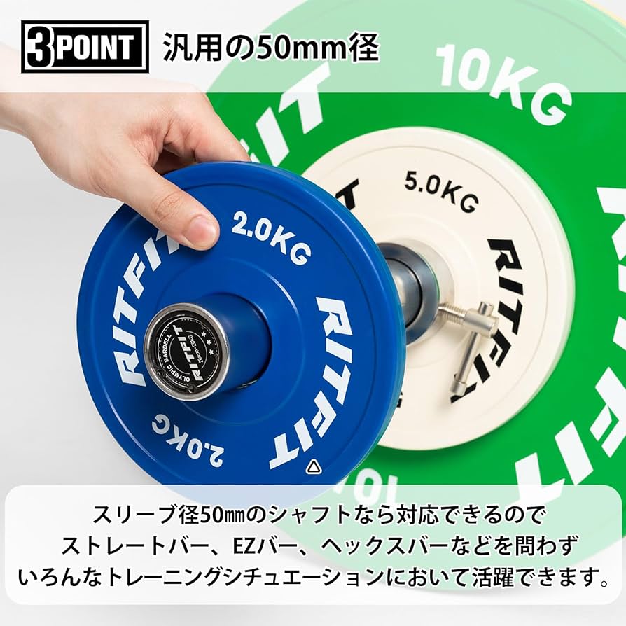 71Di6oKL1mL._UF894,1000_QL80_.jpg