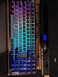 Customer Image, click to open customer review