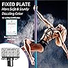 Product Photo 5