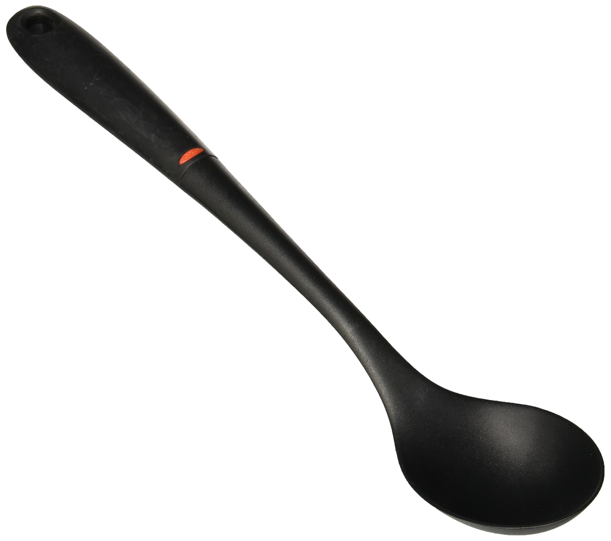OXO SoftWorks Nylon Löffel