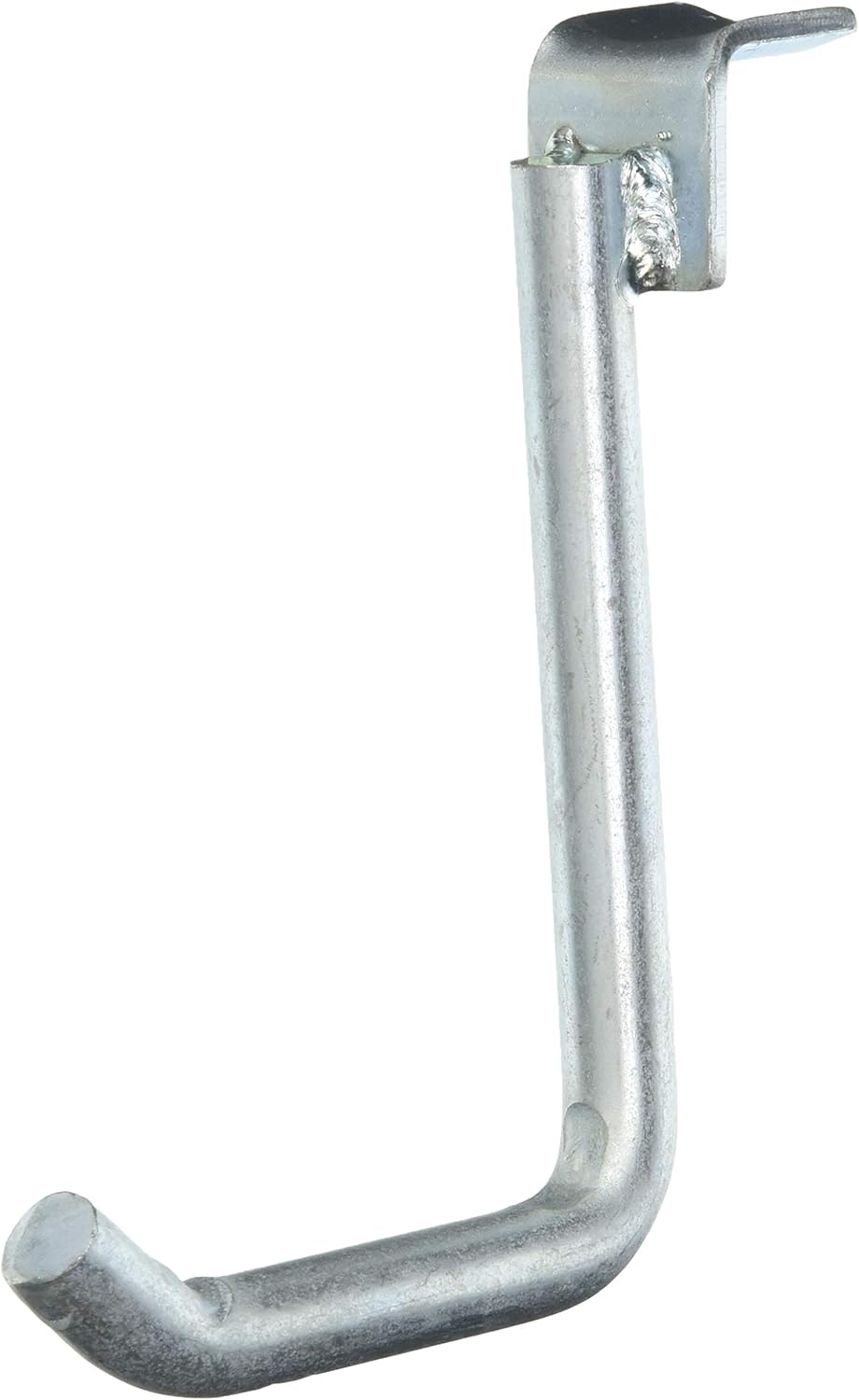 Walker 35236 Exhaust Bracket for Chevrolet G20