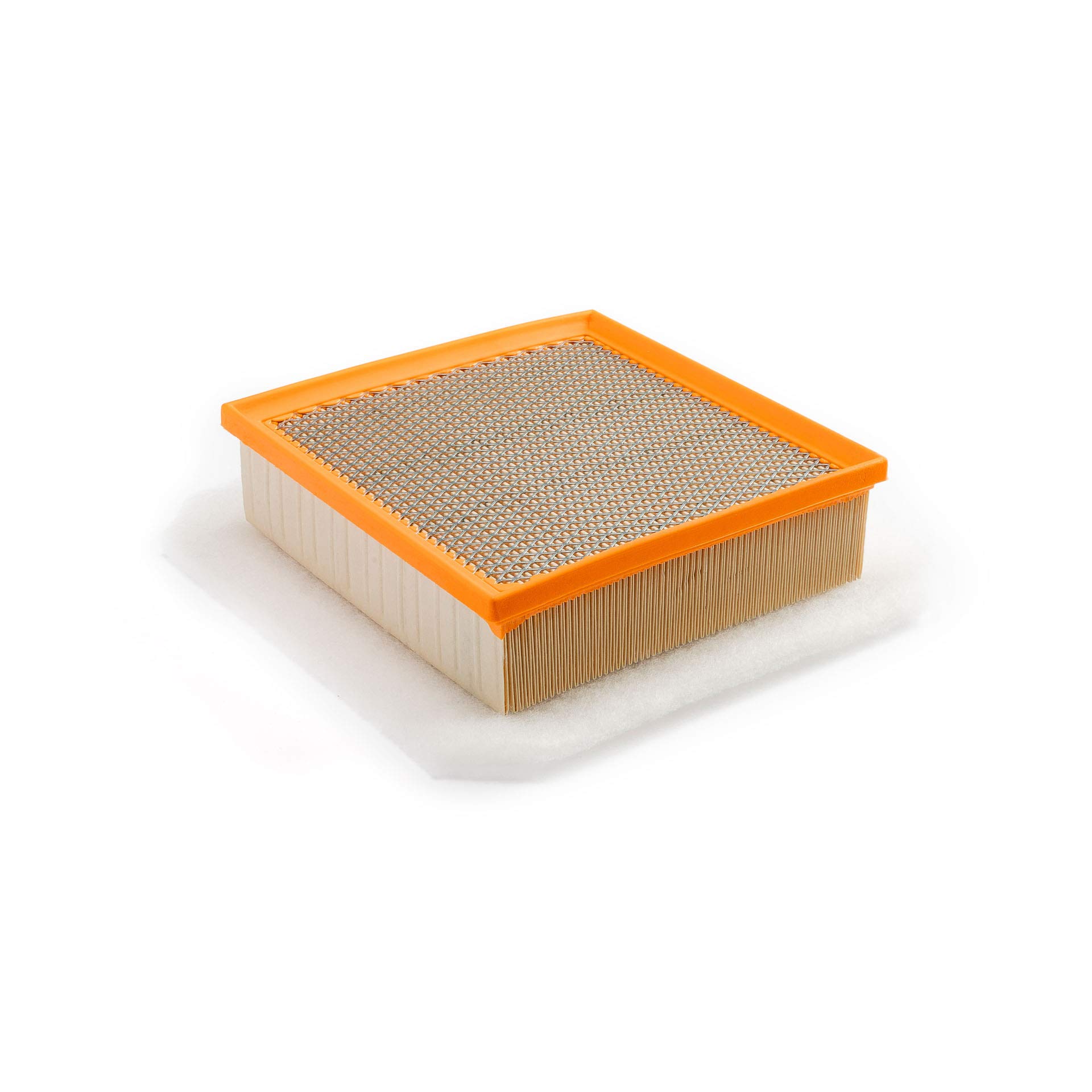 UFI Filters 30.A37.00 Air Filter