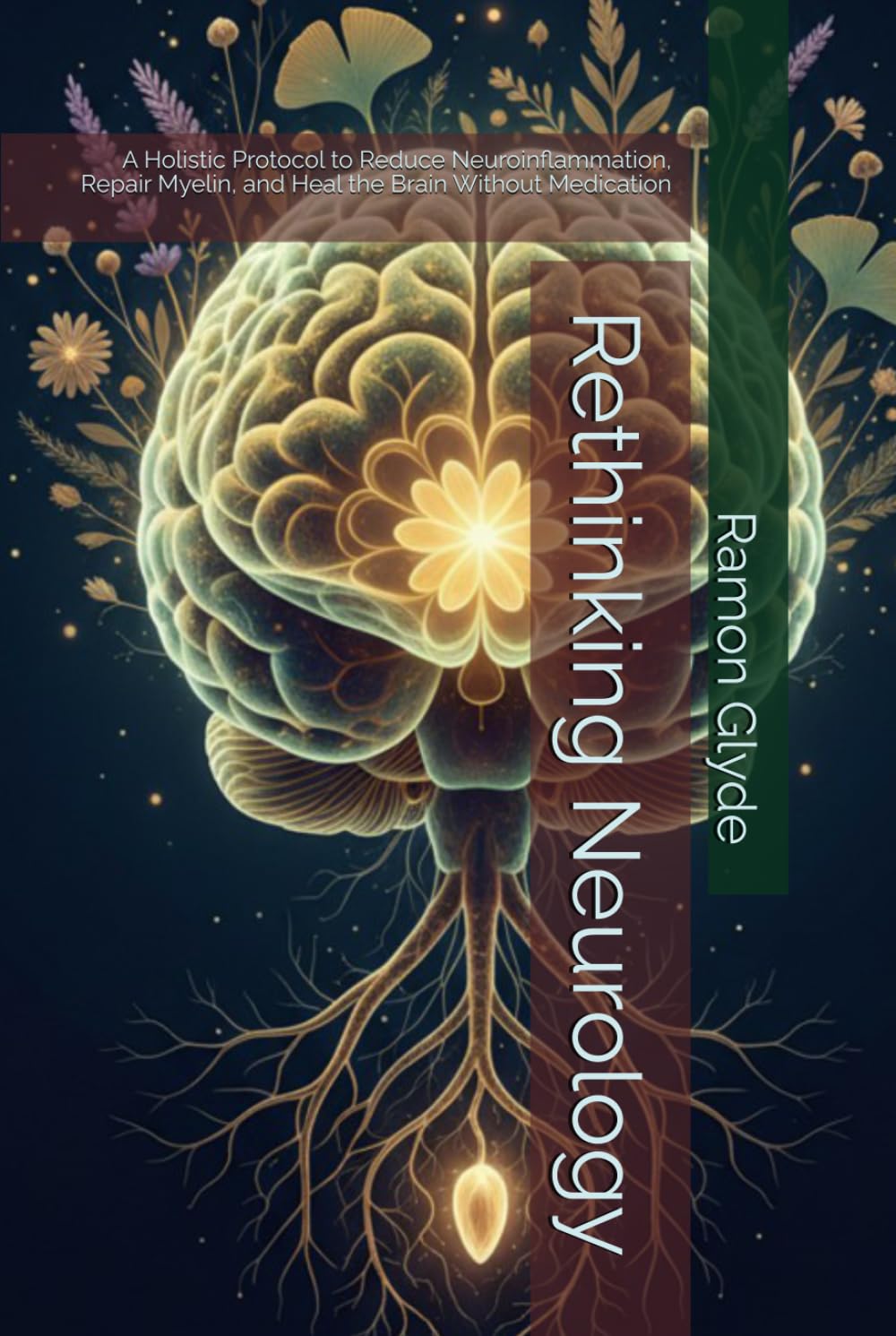 Rethinking Neurology: A Holistic Protocol to Reduce Neuroinflammation, Repair Myelin, and Heal the Brain Without Medication