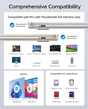 Amazon.co.jp: ORICO HDDケース 5台 40Gbps出力 ハブ拡張機能付き 3.5 Amazon.co.jp: ORICO HDDケース 5台 40Gbps出力 ハブ拡張機能付き 3.5