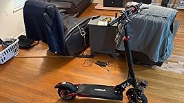 Review Image by Patrick Chatelle