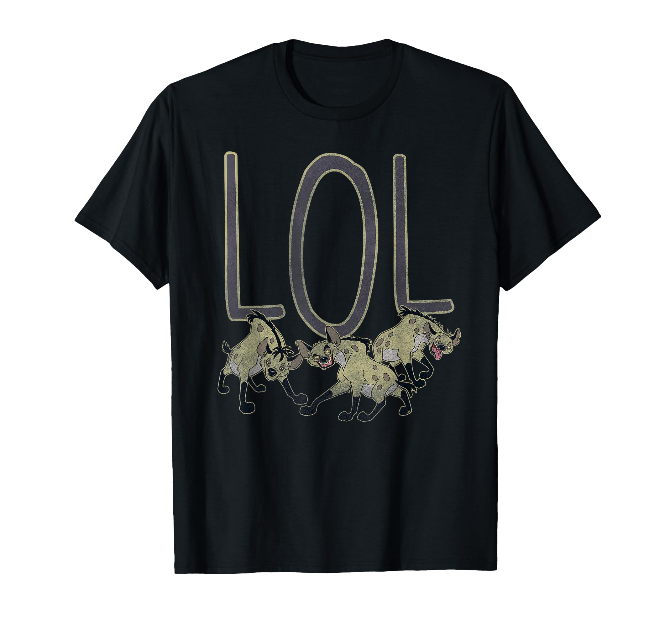 product_img5