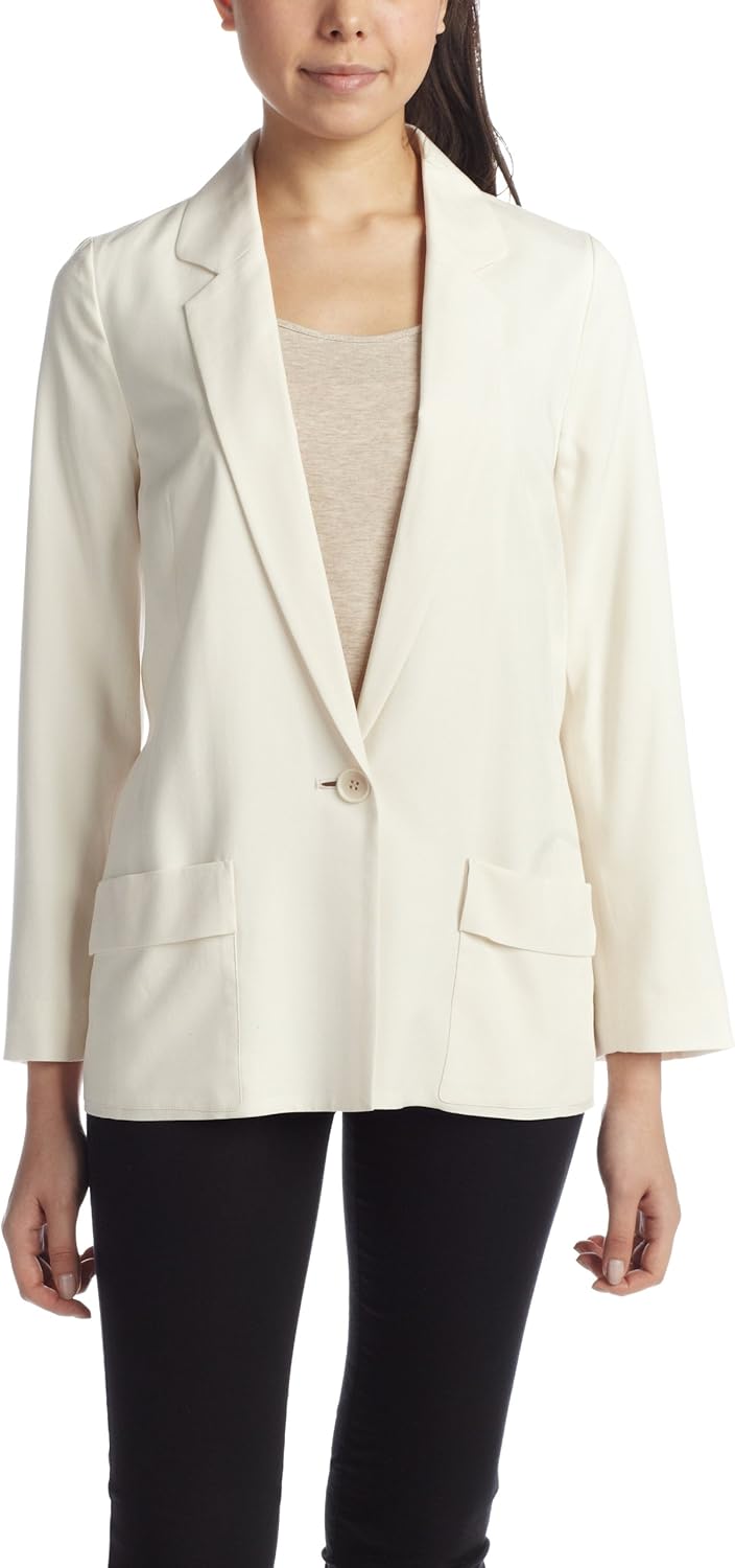 上郡行大阪行 行先板 サボ 向日町 上郡行大阪行 行先板 サボ 向日町