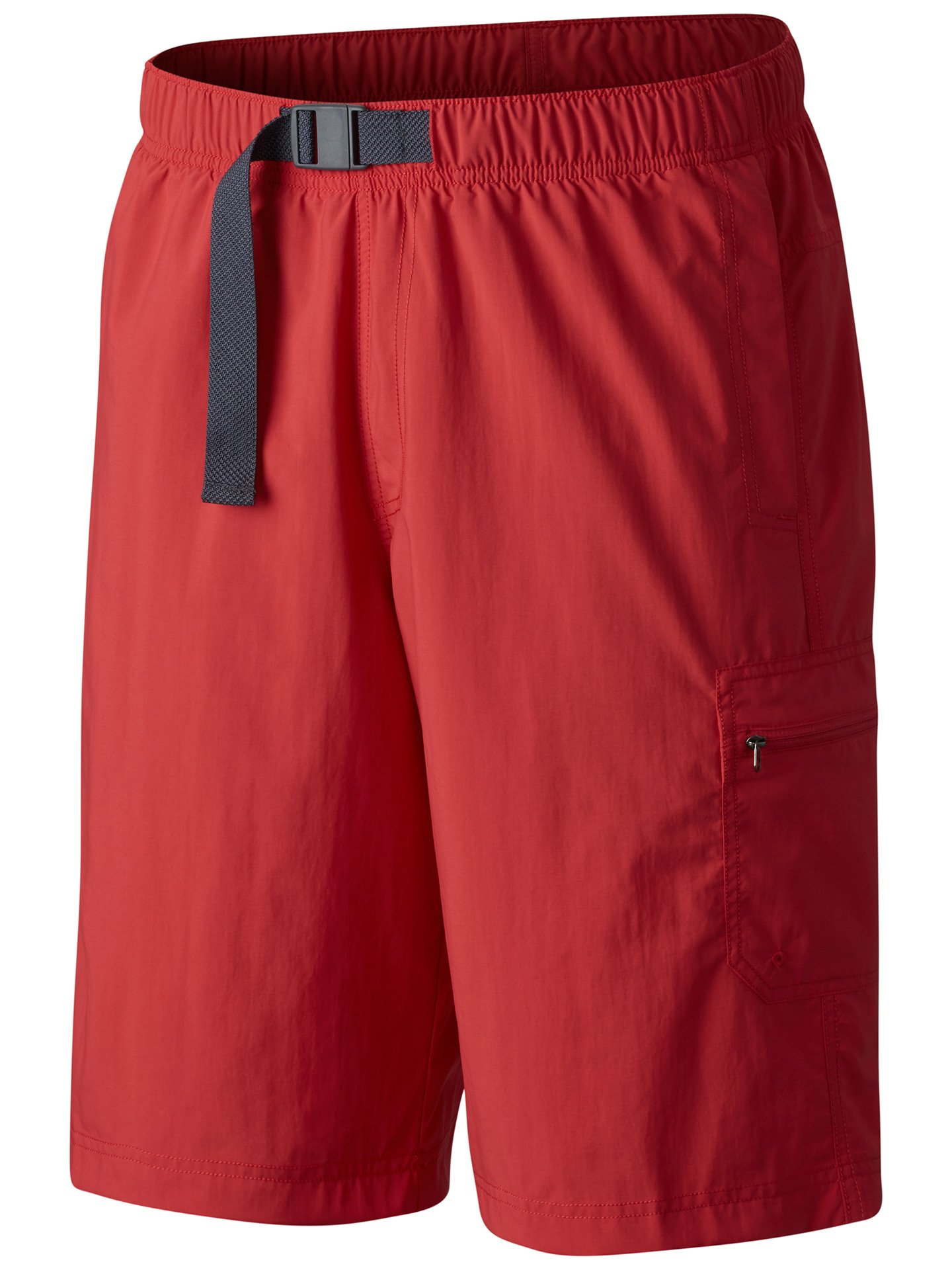 Columbia Men's Palmerston Peak Swim Shorts