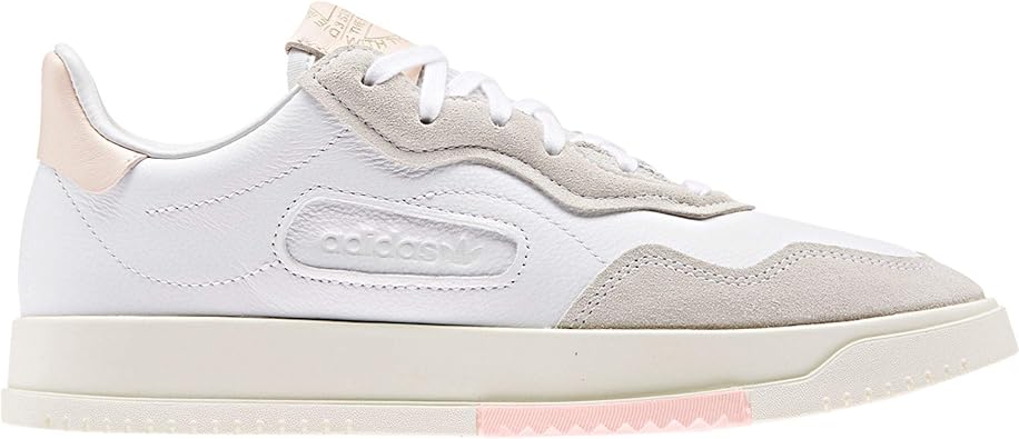 adidas original premiere