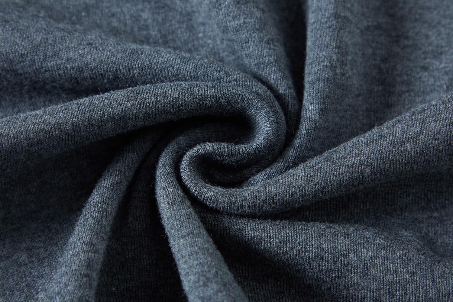 Popshion Boys Pajamas 100% Cotton Toddler Clothes Summer Pjs for Boy Planet Dinosaur Sleepwear Kids Short Sets 2-10 Years - Image 7