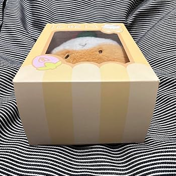 Amazon.co.jp: EXO トレギ ぬいぐるみ キーリング ベッキョン : おもちゃ Amazon.co.jp: EXO トレギ ぬいぐるみ キーリング ベッキョン : おもちゃ