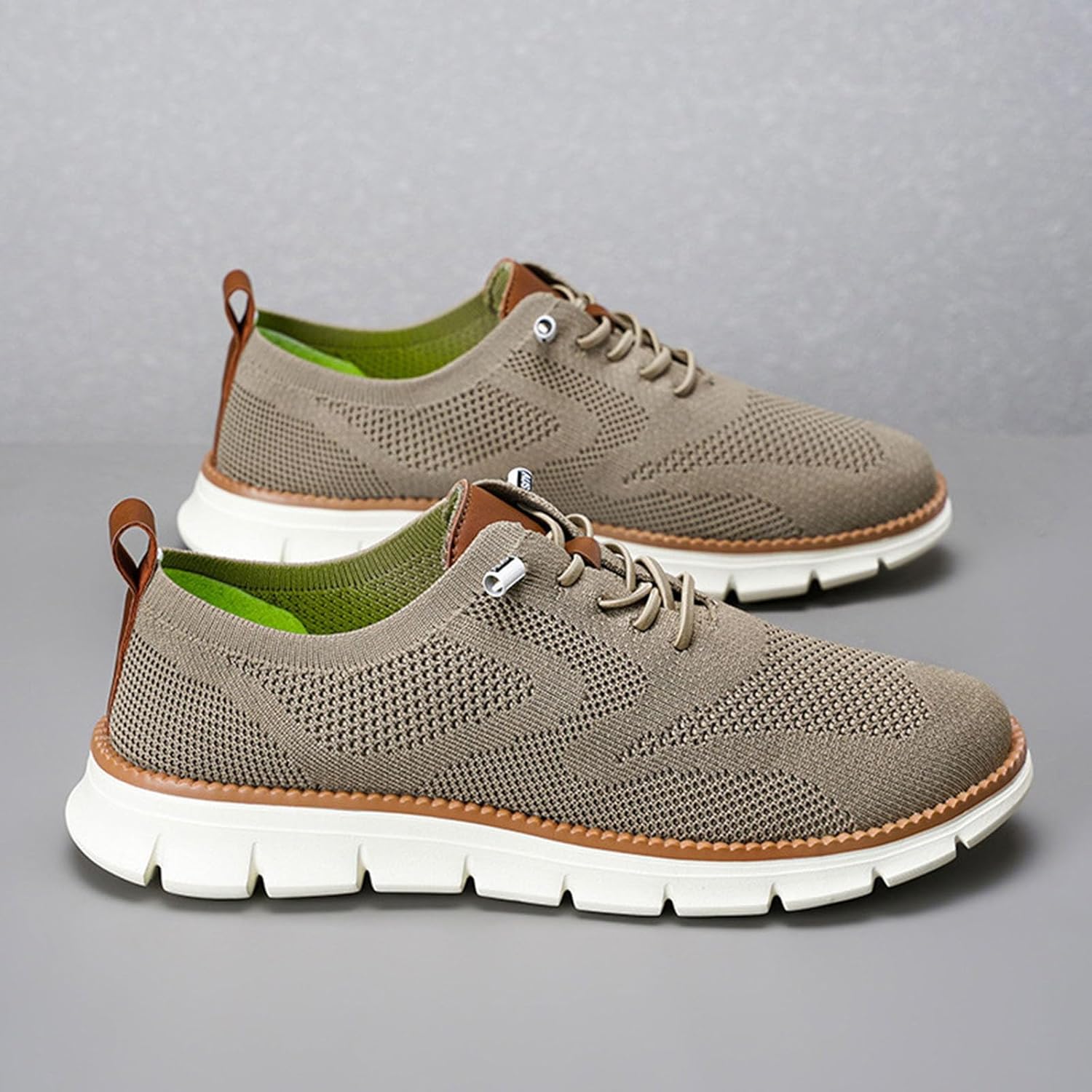 71DiAl35dPL. AC SL1500