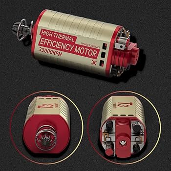 エナジーラブブ HOPE Fox 985-24-179 Wrangler JL 2018-2025 Jeep (w/3.5-4