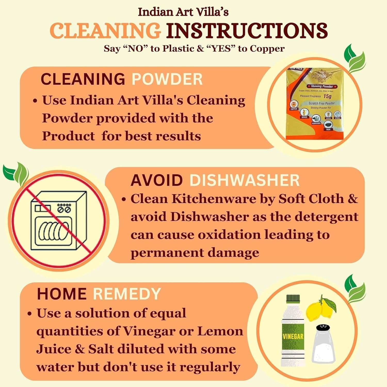 Steel Serving Set – 6 Pcs Hammered Design Handi, Bucket, Kadhai & 3 Serving Spoons – Traditional Indian Cookware for Dining & Kitchen – Silver Steel Utensils