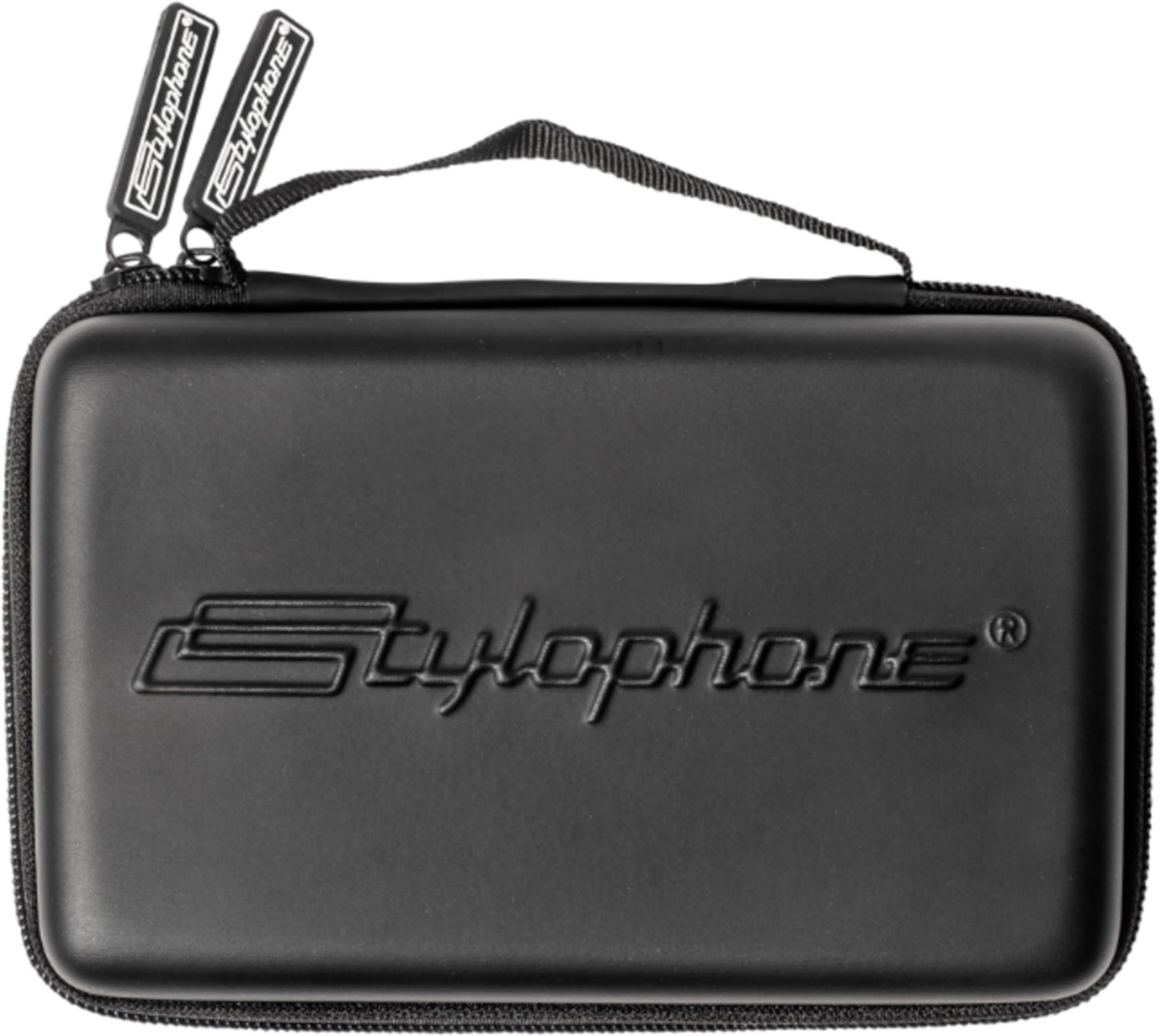 Stylophone Official S1 Carry Bag