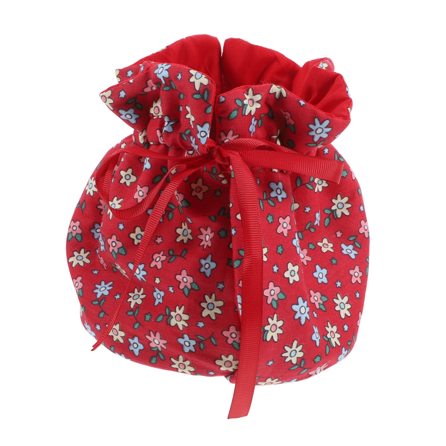 ULTECHNOVO Teapot Insulation Cover Tea Kettle Cover Warmer Teapot Cozy Easy to Use